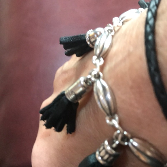 Brighton bracelet - Picture 5 of 8